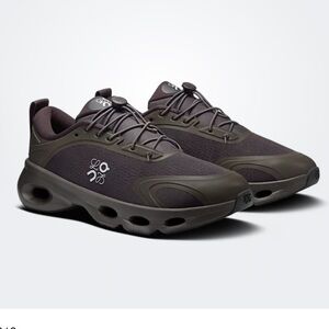 On LOEWE Cloudsolo 🇨🇭 brand new, boxed